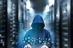 【7分钟教程】汕尾工程公司_哔哩哔哩-2